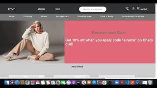 Phase/3/Sinatra project