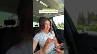 Bazarstore.az Ilə Alış-Veriş Daha Rahatdır