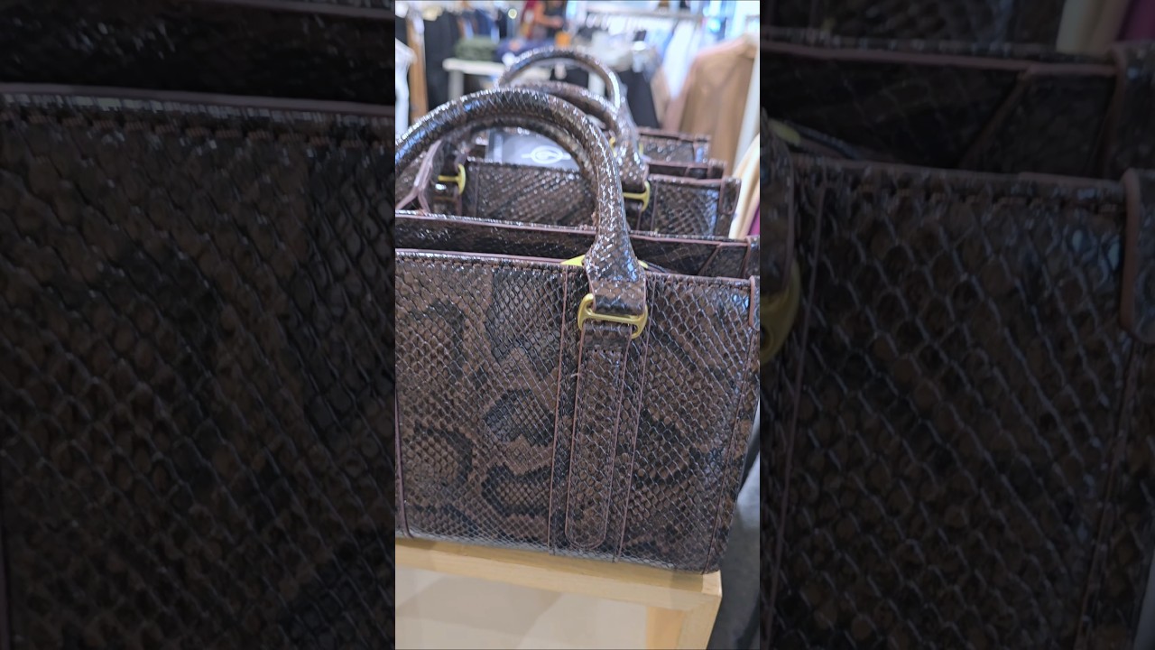 NEW IN STRADIVARIUS FALL AUTUMN 