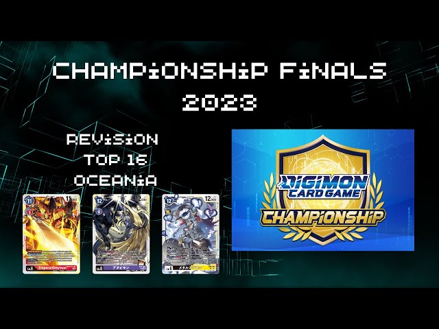 digimon card game revision pack 2023 Pokemon TCG: Scarlet & Violet 01 - Elite Trainer Box (Miraidon or Koraidon)