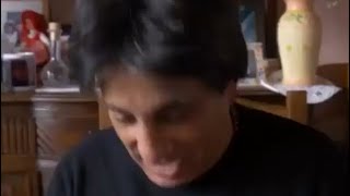 Download Lagu UN SCRABBLE AVEC LE VOISIN JOSÉ MP3