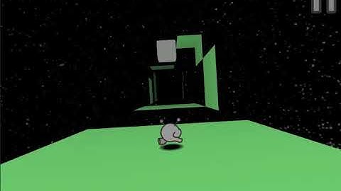 Run 3 - Box Storage Area, part 5