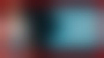 How Can I Ensure Citation Format Accuracy? - The Language Library