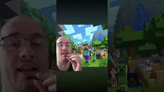 new update for Xbox #minecraft