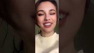 Periscope Live Beautifull Girl