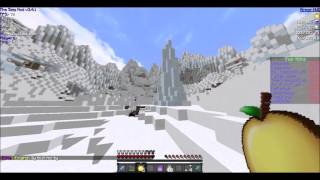 PhanaticMC hackers