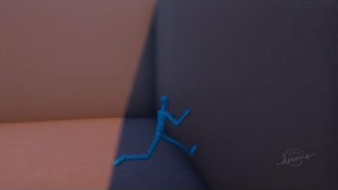 Dreams™ Rotator: Start Off Small