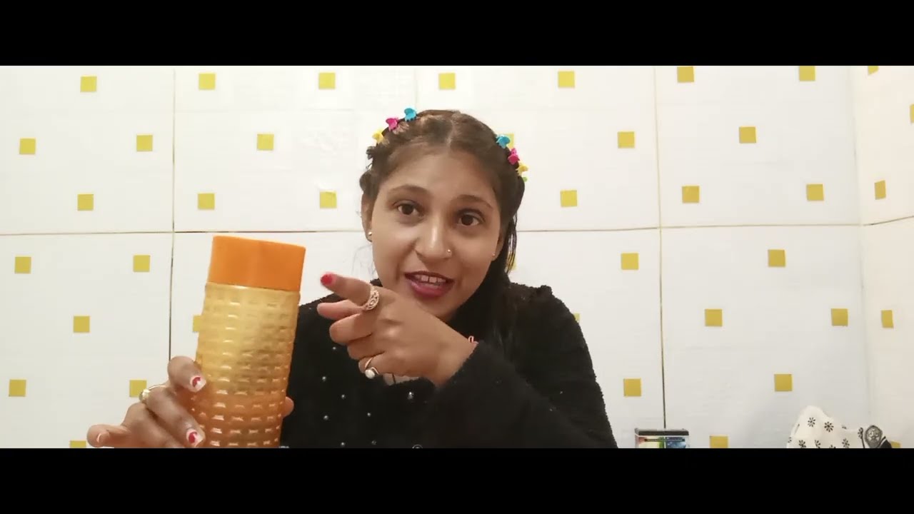 Career में आगे क्या होगा ‼️ Timeless 🍀 Hindi (Tarot Reading)🌻 pick a Card ♠️