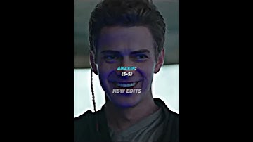 Thumbnail of Obi-Wan Kenobi VS Anakin Skywalker(AOTC)