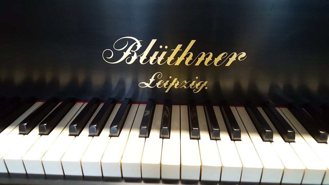 FOR SALE: Fully Restored and Modernized 1918 