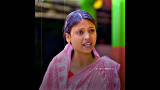 কে আসছি Ke asche❤️🥀