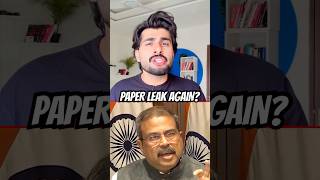 Why India’s Students Are Losing Trust In The System