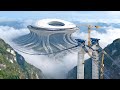 America Could Never Build This… But China Just Did