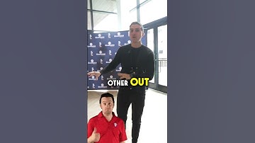 Why you should attend networking events 💪