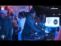 AMAPIANO MIX | SOS SOUL'D OUT SERIES @ THE PLAYGROUND | WITH SHAKAMAN YKTV - EP 59