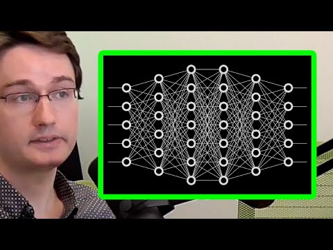 François Chollet: Limits of Deep Learning | AI Podcast Clips thumbnail