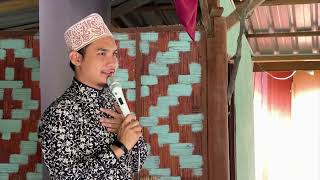 Kem Kepimpinan Al-Fateh 2022