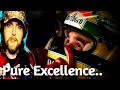 Nascar fan reacts to this is formula one