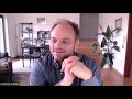 Zoomtalk with andreas mller nov 16th 23  edited