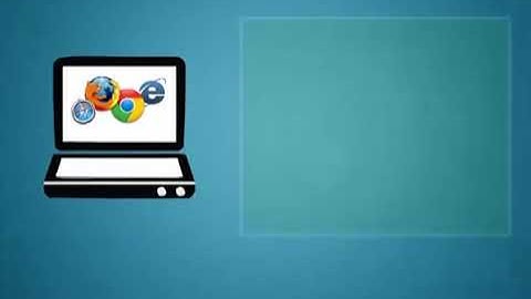 Module-3_Introduction to the Internet(Hindi) @PMGDISHA