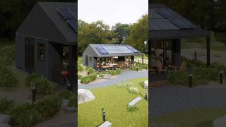 0rder : berginhouse.com (code bg78)  #containerhousedesign #containerhouse #containerhome #tinyhouse