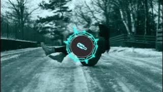 Heuse & Zeus x Crona - Pill ( Speed up )