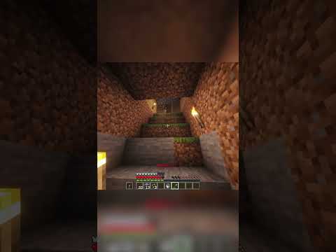 Nó là Enderman hả em ?