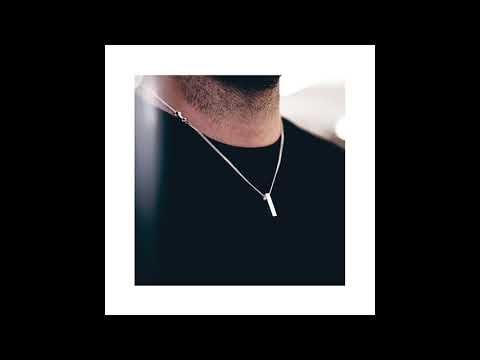 Markus Suckut - We Will All Disappear One Day