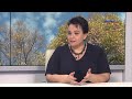 Паразитите в човешкото тяло