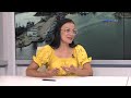 Паразитите в човешкото тяло