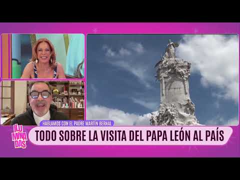ILU MARTÍN BERNAL