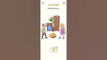 Dop 2 Gameplay Level 1467 #shorts #deletepuzzle#deleteonepart2 #puzzletime #dop2 #dop #viralshort