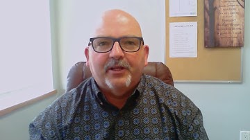 Creating flexible learning environments for all students