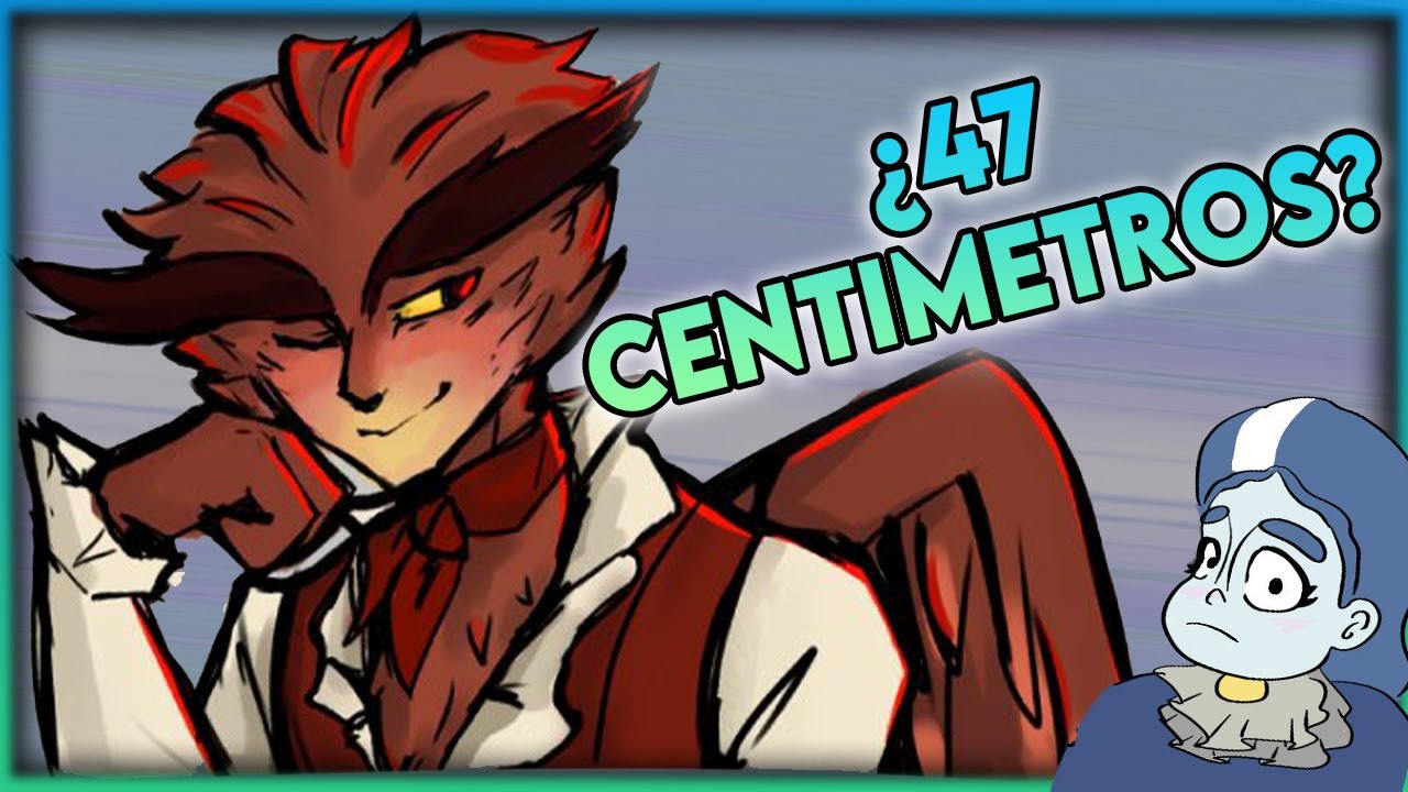 ¡SU NOVIO ES UN LIBRO! 😮 Soy Frankelda Comic Fandub #frankelda #Herneval