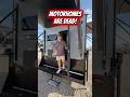 The Palomino 3201 Truck Camper in under 2 minutes! #rvlife #truckcamper #truckbedcamping #rv