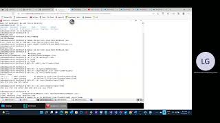 Map Reduce framework Tutorial using Cloudera