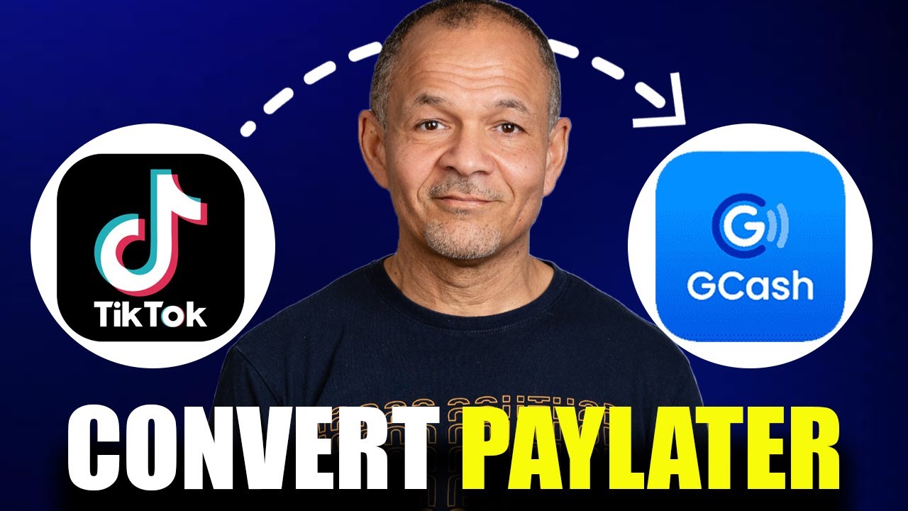 how-to-convert-tiktok-paylater-to-gcash-full-guide-2025-youtube