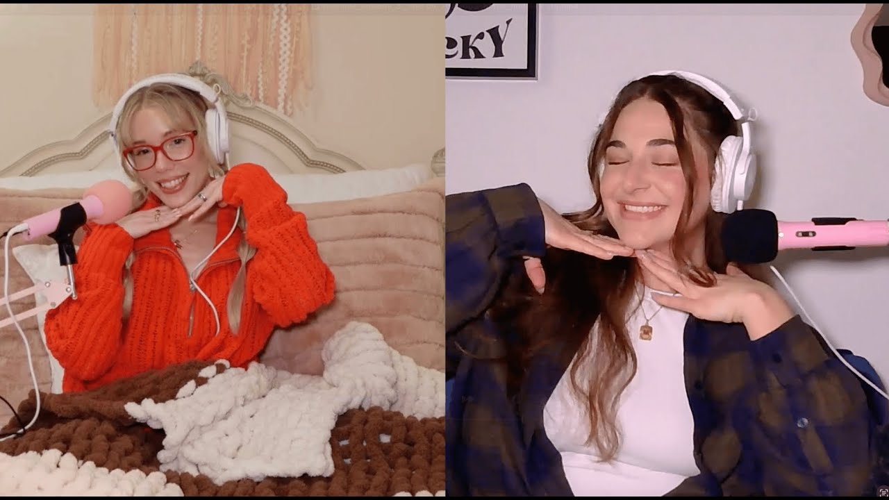 A Science Experiment, Temper Tantrums, and Sending an SOS to Jettas