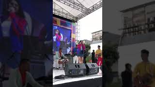 Hut btn(4)