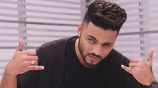 Mantoiyat 18 Ft. Raftaar & Nawazuddin Siddiqui Manto Rahul Wadke Choreography