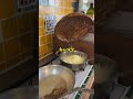 キャベツ塩パスタ🥬