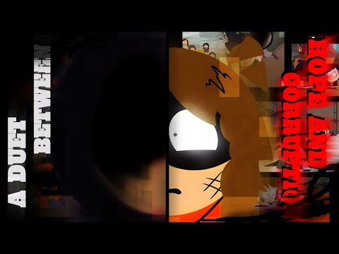 All Hell Breaks Loose - Section 3 - Final Teaser