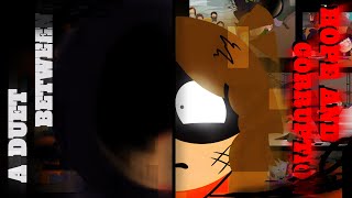 All Hell Breaks Loose - Section 3 - Final Teaser