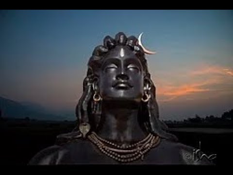 Mera Bhola Hai Bhandari | Hansraj Raghuwanshi | Suresh Verma | Offical Video | Paramjeet Pammi