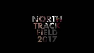 North TF 2017 Directors Cut (1080p)
