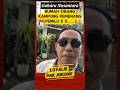 LEGENDA PEMENANG PEMILU 5 X#beritaterkini #viral #politics #news #shortvideo