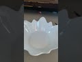 DingDong Mixed Nuts Sounds Yummy Asmr Shorts Viralvideo DingDong Mixed Nuts Sounds Yummy Asmr Shorts Viralvideo
