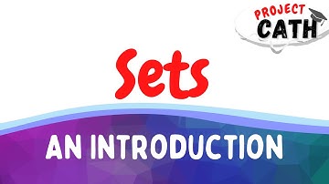 Sets | Mathematics 7 | Quarter 1 Week 1