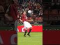 #futbol #fypシ #kaka