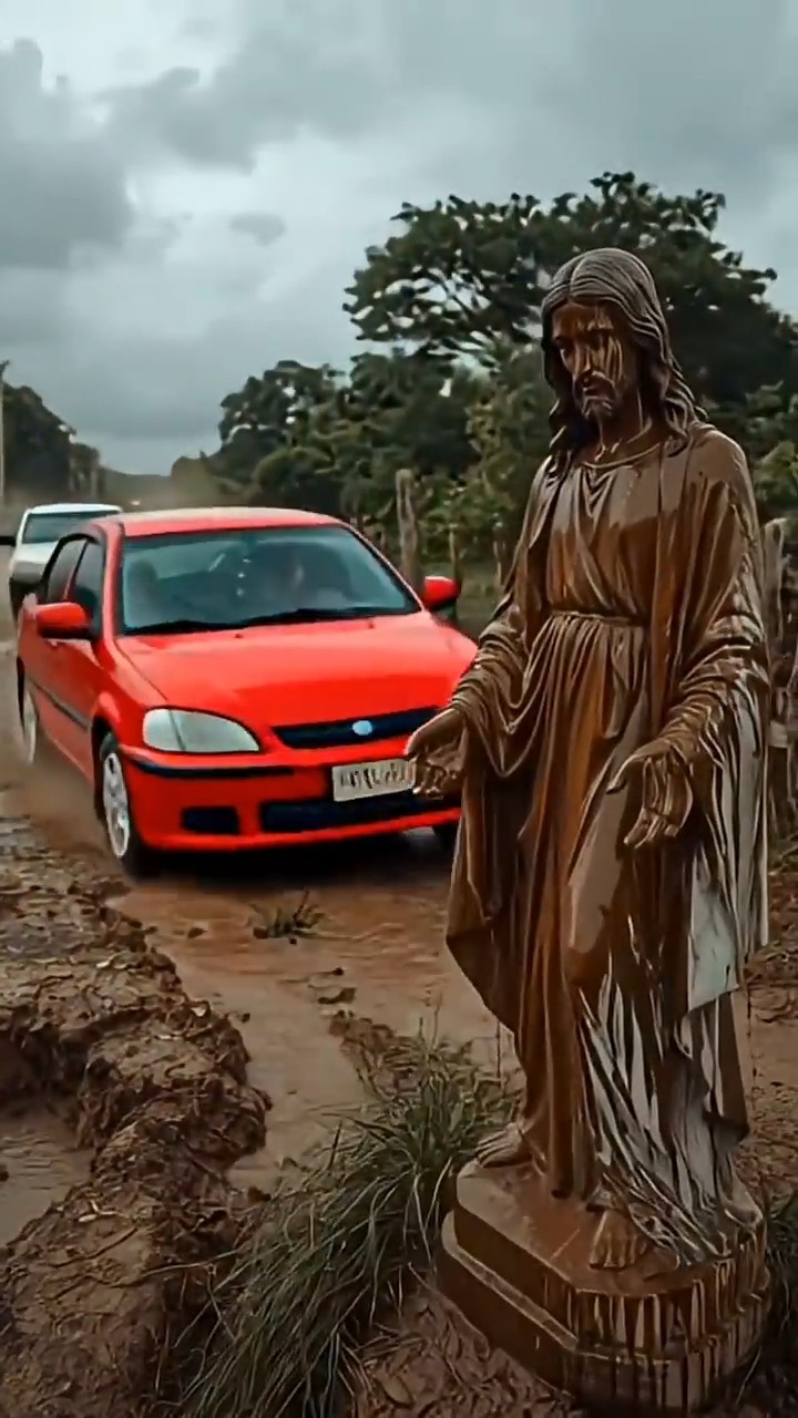 💖நீயே என் சந்தோசம்🥰 - ShareChat